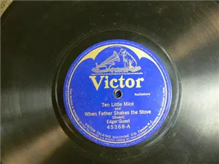 small_victor 45368 a.webp